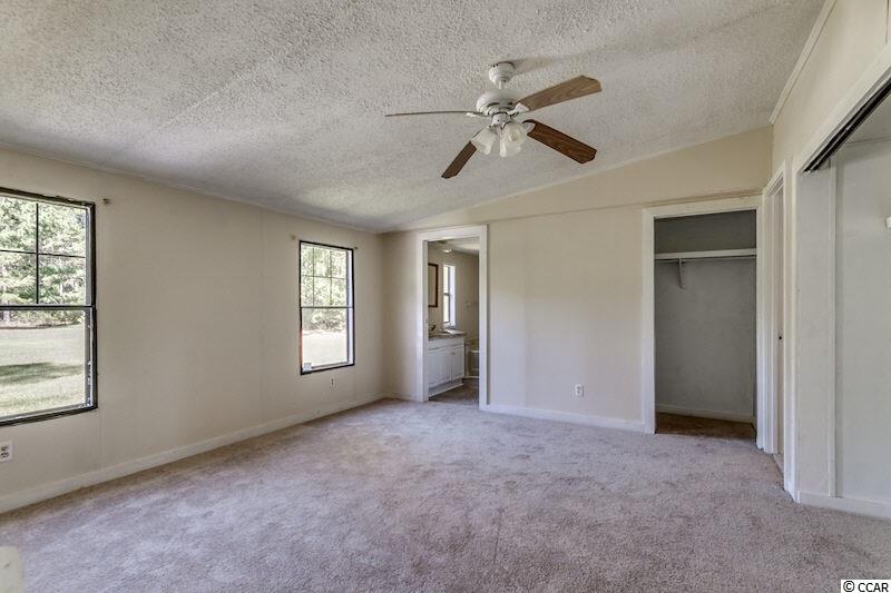 465 State Rd S-26-1010 Conway, SC 29526 - Photo 21 of 25 Gallery Image 21