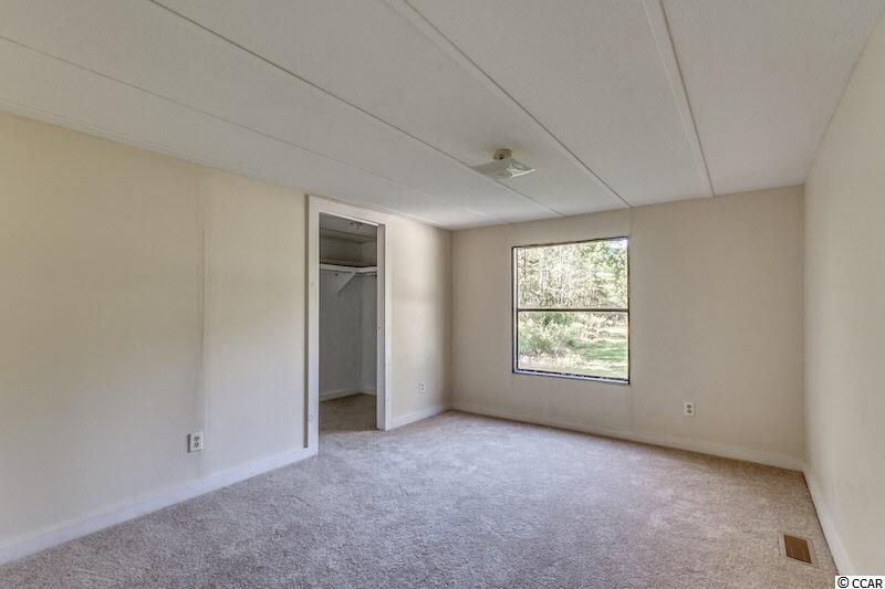 465 State Rd S-26-1010 Conway, SC 29526 - Photo 22 of 25 Gallery Image 22
