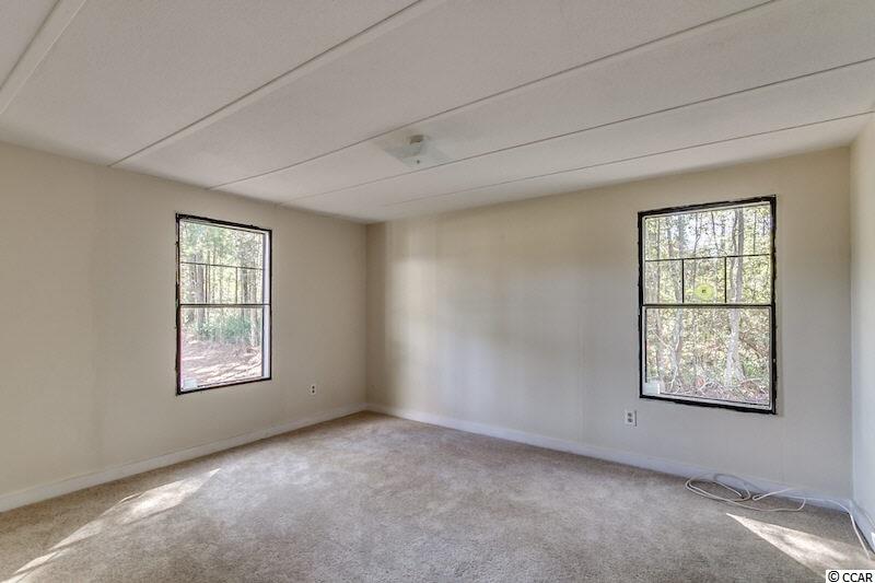 465 State Rd S-26-1010 Conway, SC 29526 - Photo 23 of 25 Gallery Image 23
