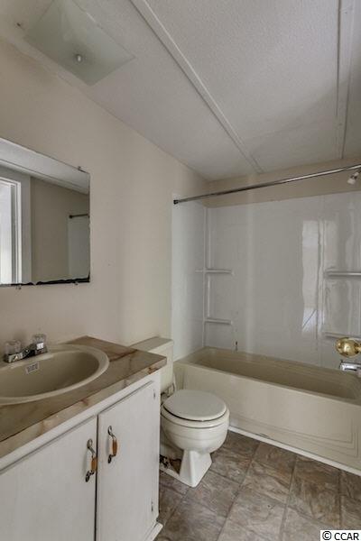 465 State Rd S-26-1010 Conway, SC 29526 - Photo 24 of 25 Gallery Image 24