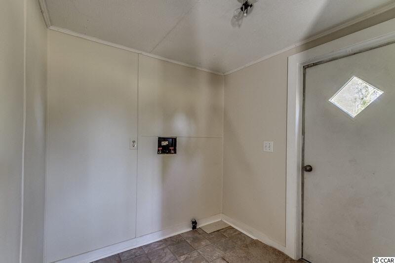 465 State Rd S-26-1010 Conway, SC 29526 - Photo 25 of 25 Gallery Image 25