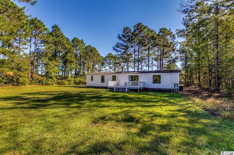 465 State Rd S-26-1010 Conway, SC 29526 - Photo 4 of 25 Gallery Image 4