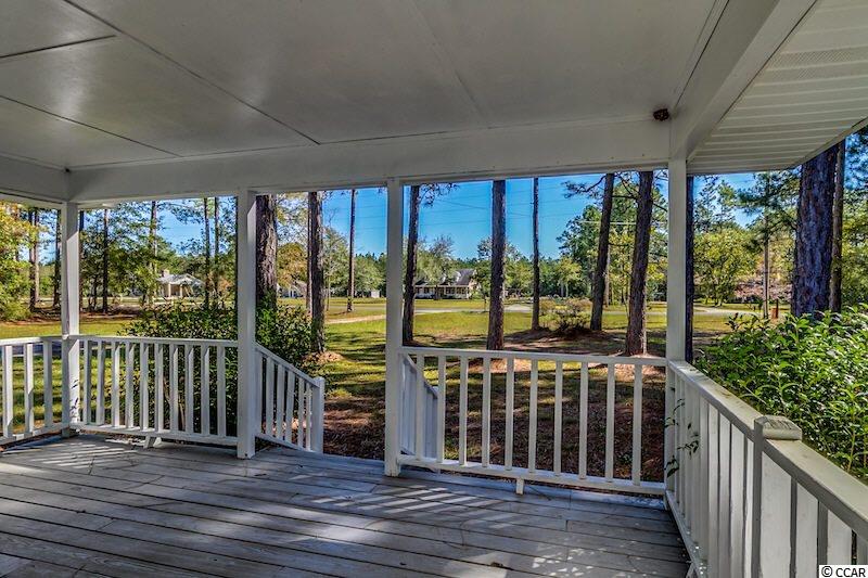 465 State Rd S-26-1010 Conway, SC 29526 - Photo 5 of 25 Gallery Image 5