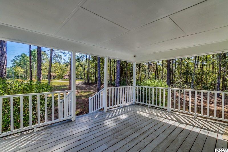 465 State Rd S-26-1010 Conway, SC 29526 - Photo 6 of 25 Gallery Image 6