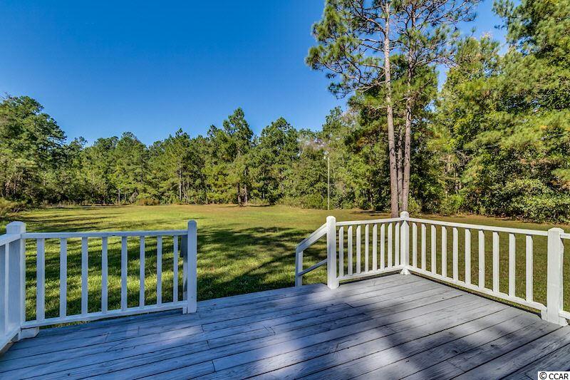 465 State Rd S-26-1010 Conway, SC 29526 - Photo 7 of 25 Gallery Image 7