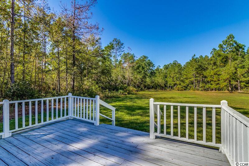 465 State Rd S-26-1010 Conway, SC 29526 - Photo 8 of 25 Gallery Image 8