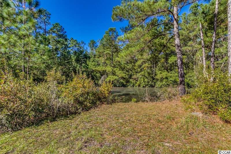 465 State Rd S-26-1010 Conway, SC 29526 - Photo 10 of 25 Gallery Image 10