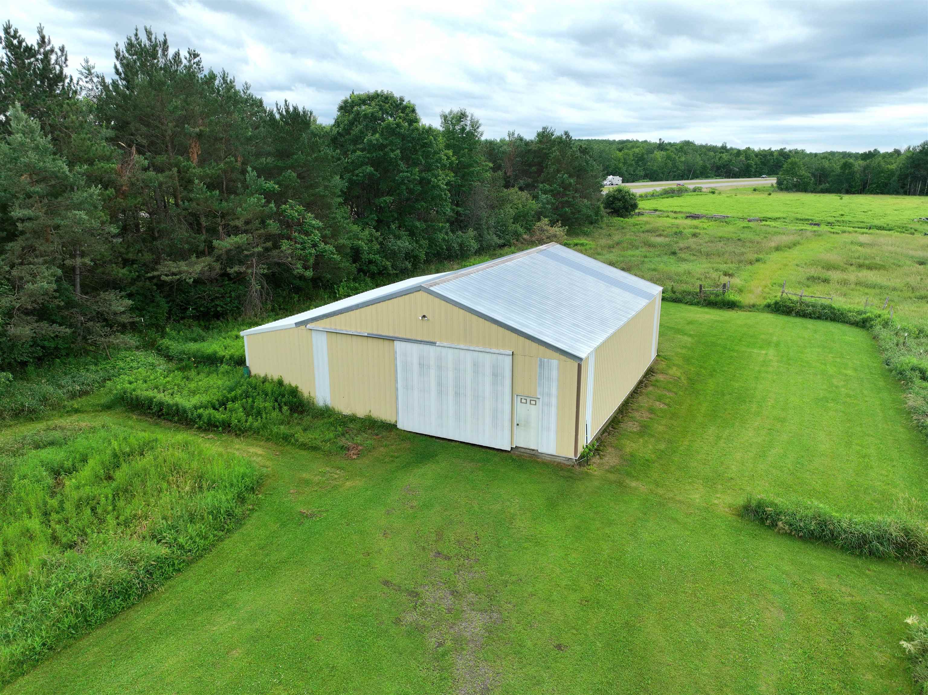 222430 Ranch Road Ringle, WI 54471 - Photo 52 of 52