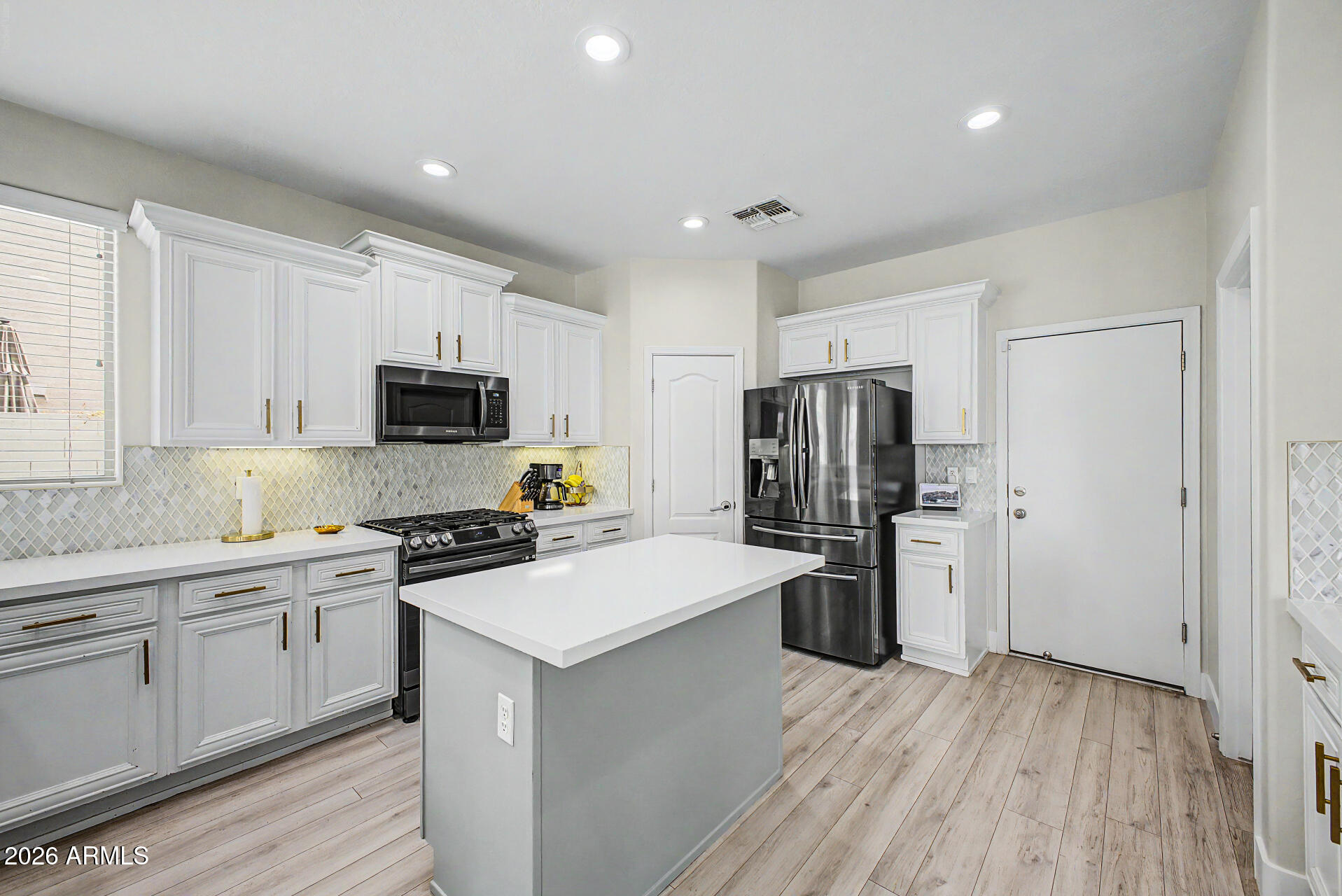 6745 Rachael Way Gilbert, AZ 85298 - Photo 22 of 69 26 - Rachael