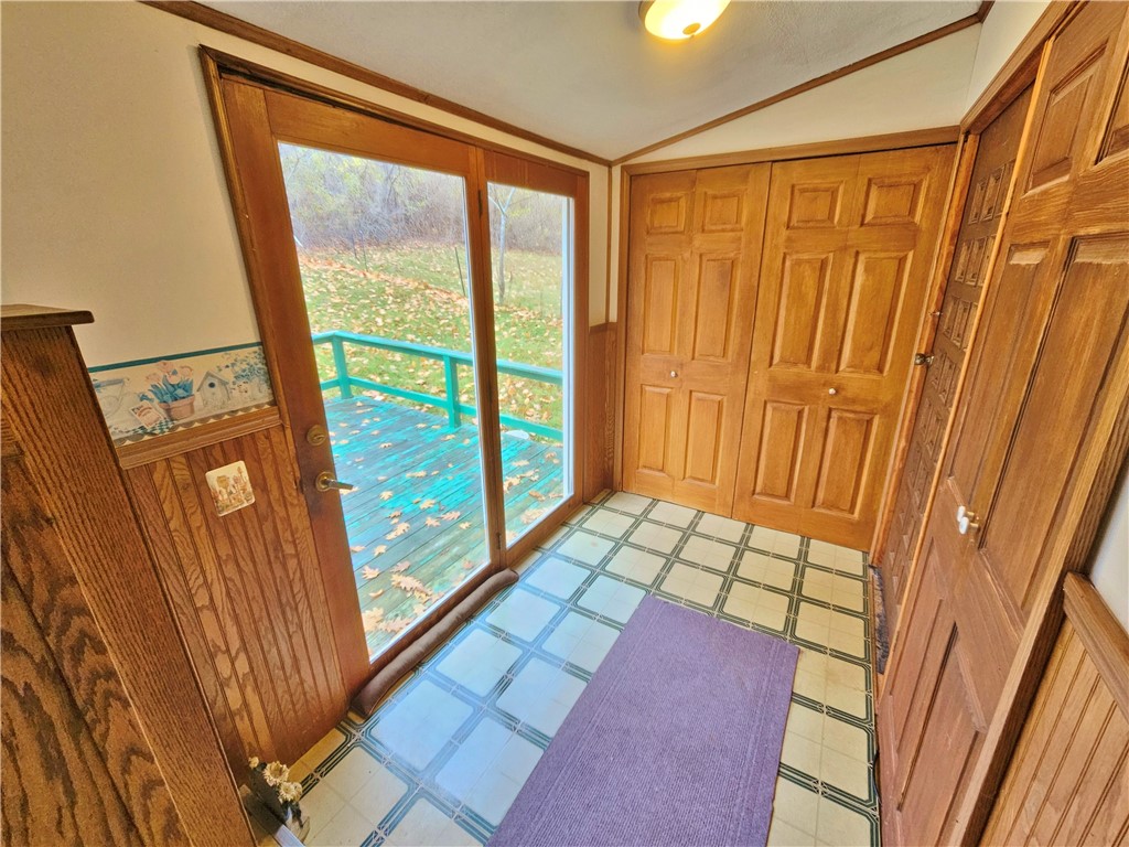 2574 Guyanoga Road Jerusalem, NY 14527 - Photo 11 of 40