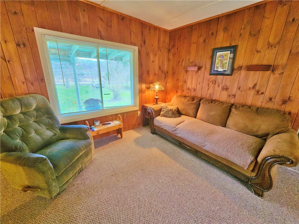 2574 Guyanoga Road Jerusalem, NY 14527 - Photo 13 of 40