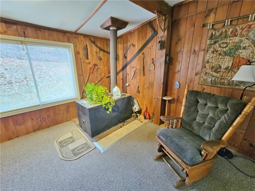 2574 Guyanoga Road Jerusalem, NY 14527 - Photo 15 of 40