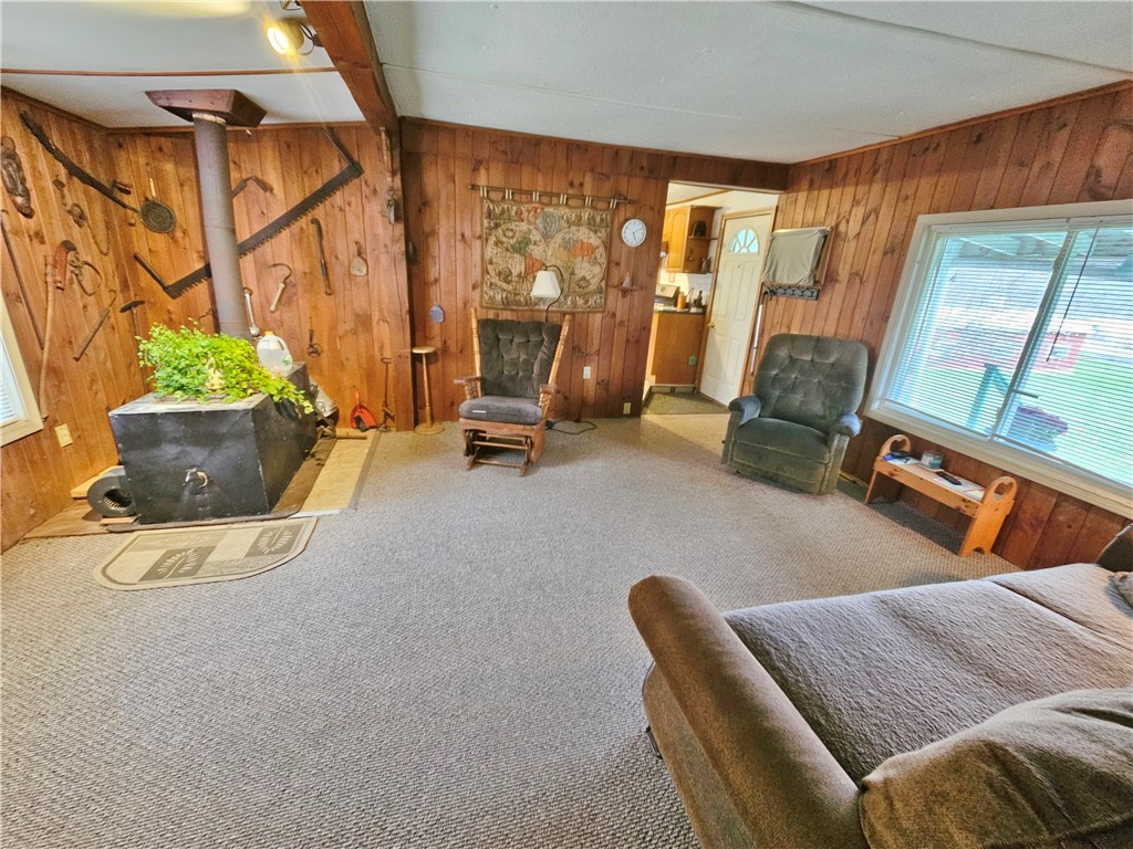 2574 Guyanoga Road Jerusalem, NY 14527 - Photo 16 of 40