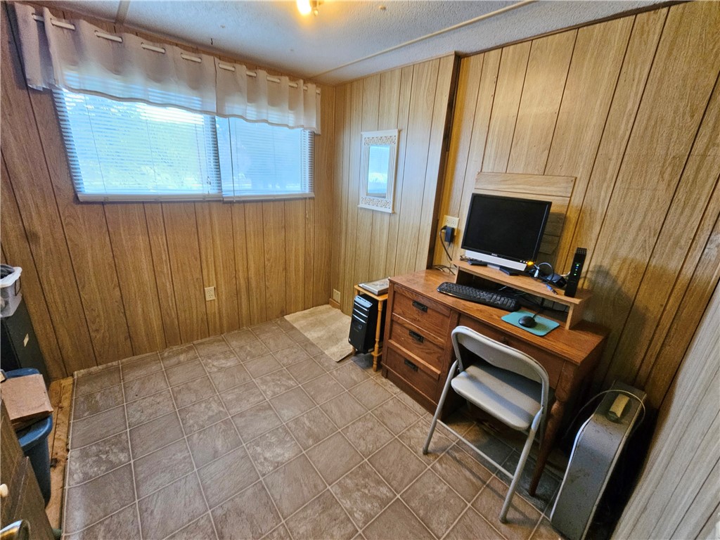 2574 Guyanoga Road Jerusalem, NY 14527 - Photo 17 of 40