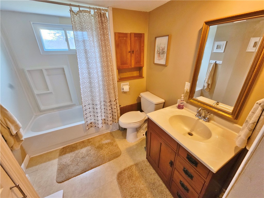 2574 Guyanoga Road Jerusalem, NY 14527 - Photo 18 of 40