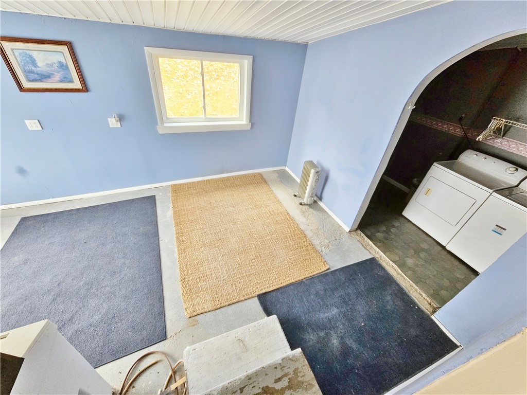 2574 Guyanoga Road Jerusalem, NY 14527 - Photo 21 of 40