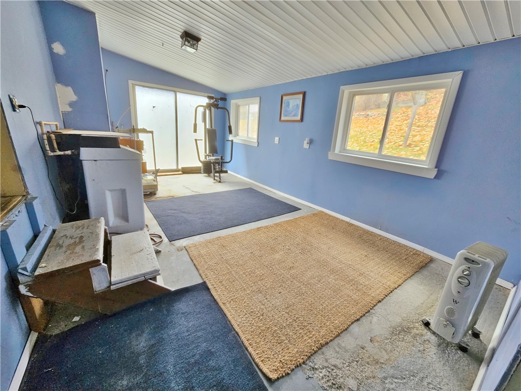 2574 Guyanoga Road Jerusalem, NY 14527 - Photo 22 of 40