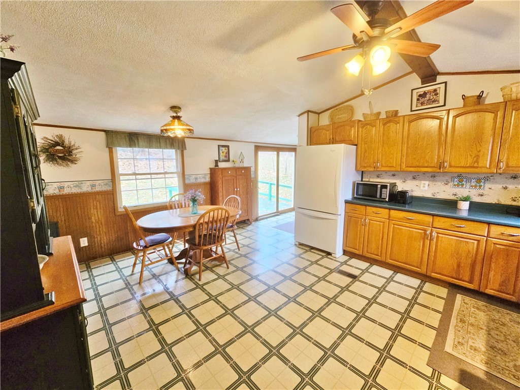 2574 Guyanoga Road Jerusalem, NY 14527 - Photo 5 of 40