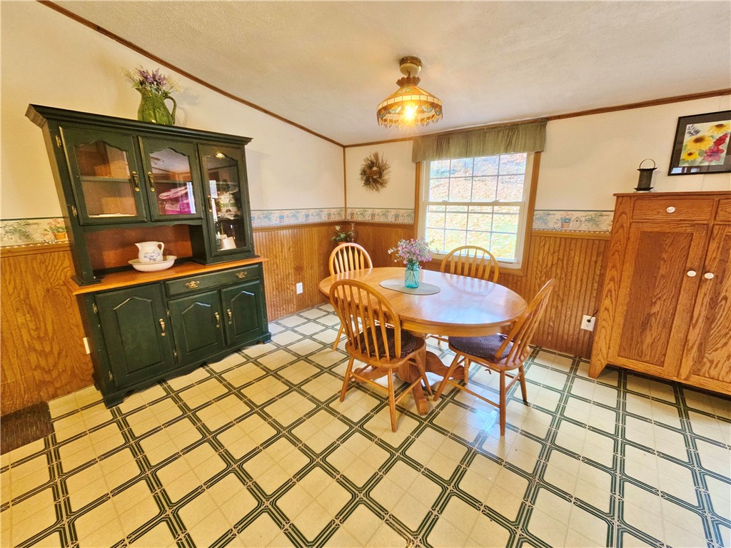 2574 Guyanoga Road Jerusalem, NY 14527 - Photo 9 of 40