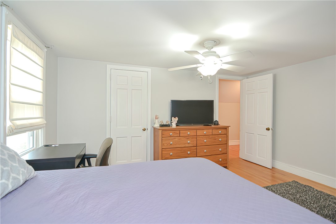 114 Burt Street Warwick, RI 02886 - Photo 25 of 45