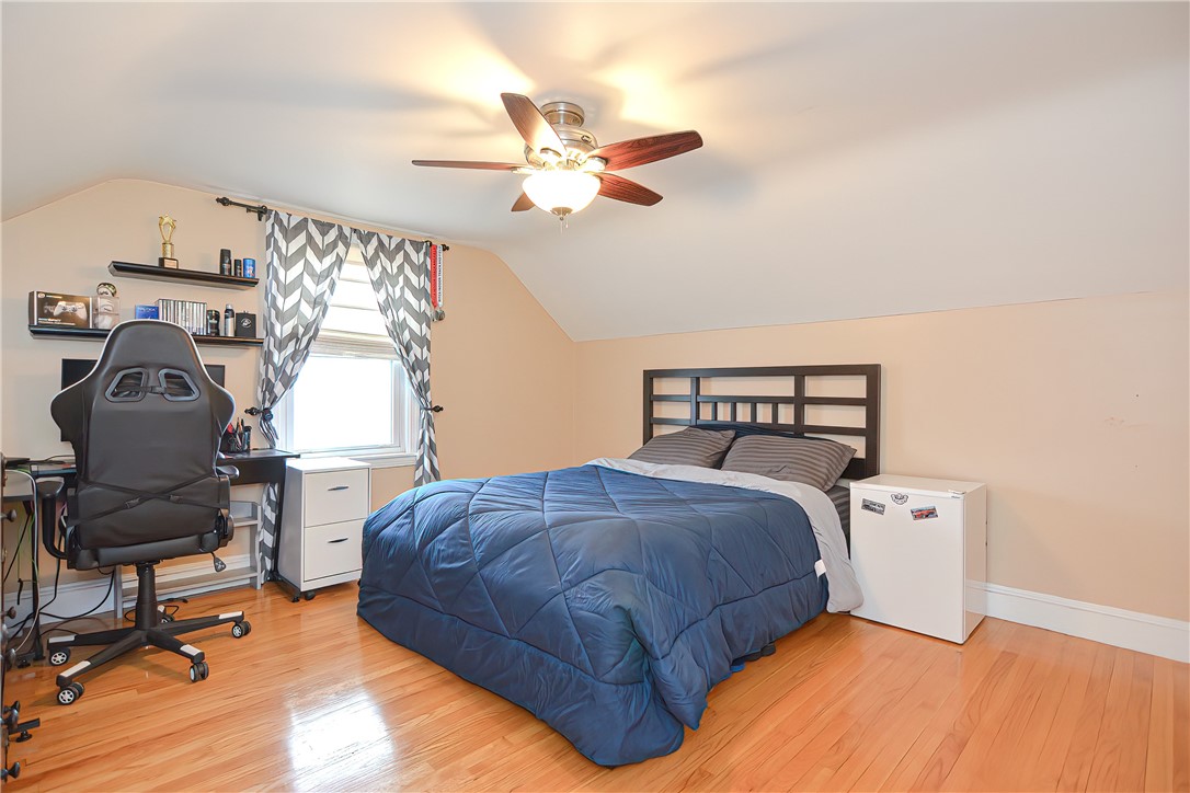 114 Burt Street Warwick, RI 02886 - Photo 30 of 45