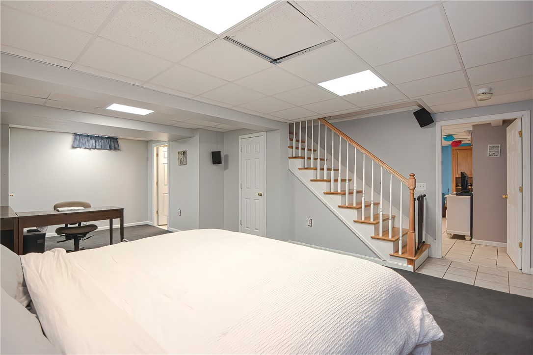 114 Burt Street Warwick, RI 02886 - Photo 32 of 45