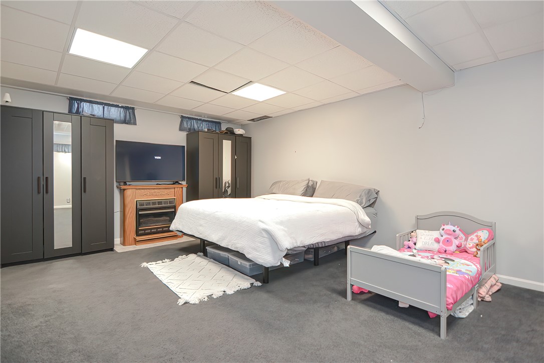 114 Burt Street Warwick, RI 02886 - Photo 33 of 45