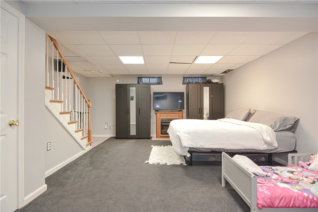 114 Burt Street Warwick, RI 02886 - Photo 34 of 45