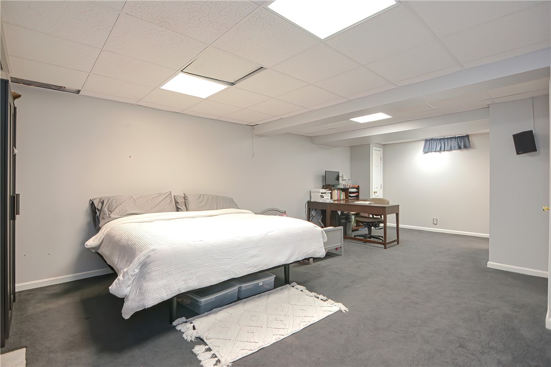 114 Burt Street Warwick, RI 02886 - Photo 36 of 45