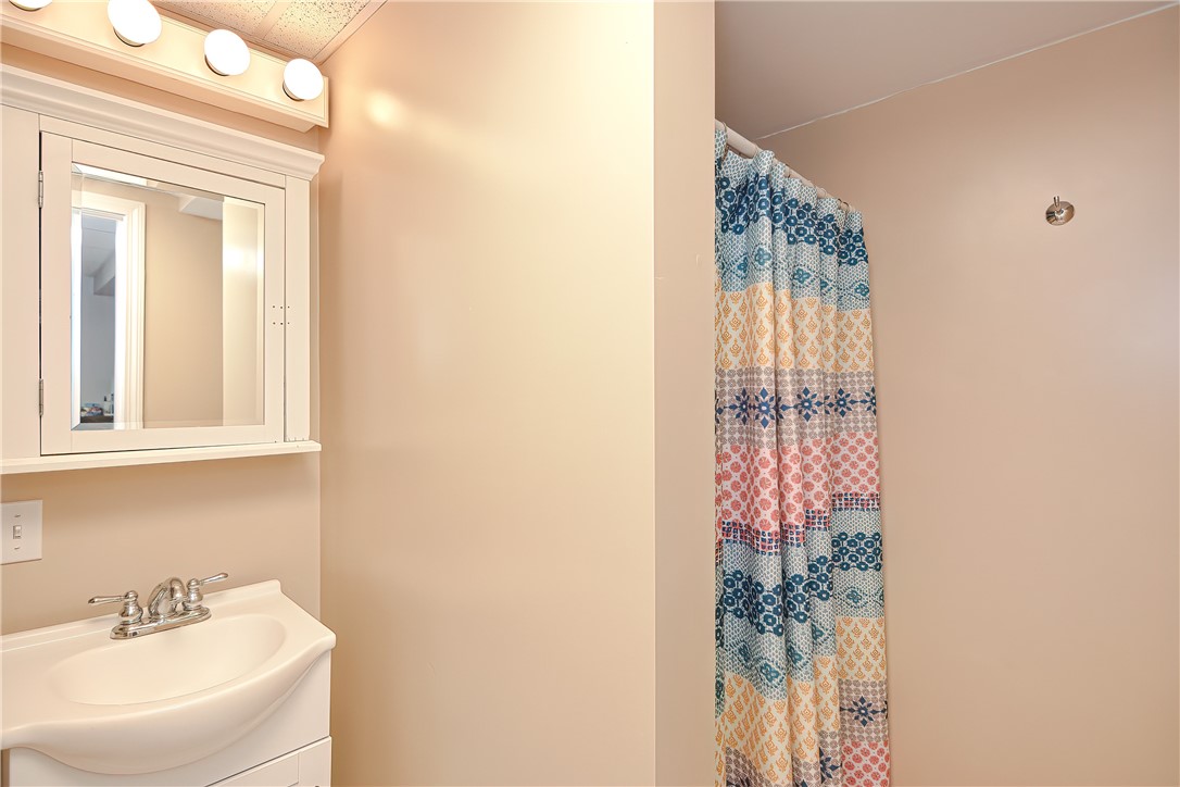 114 Burt Street Warwick, RI 02886 - Photo 38 of 45