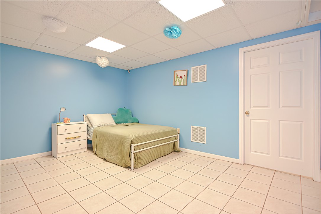 114 Burt Street Warwick, RI 02886 - Photo 39 of 45 finished basement/ room 2