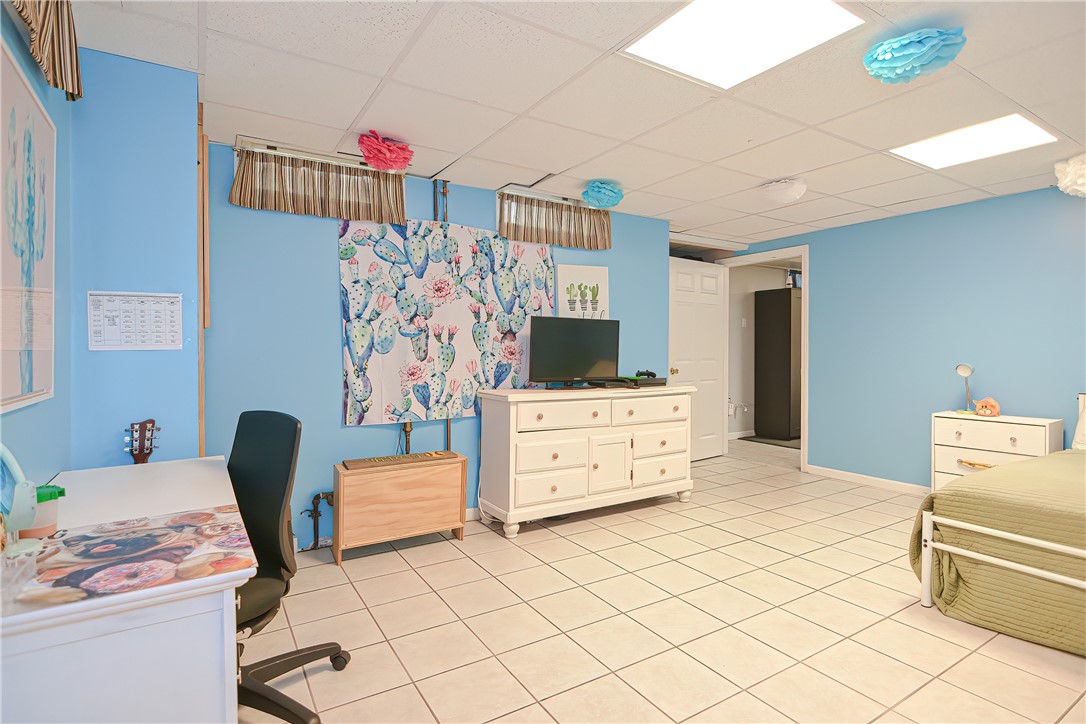 114 Burt Street Warwick, RI 02886 - Photo 40 of 45