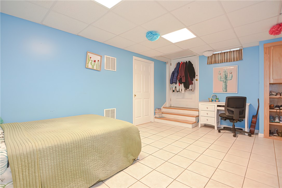 114 Burt Street Warwick, RI 02886 - Photo 41 of 45