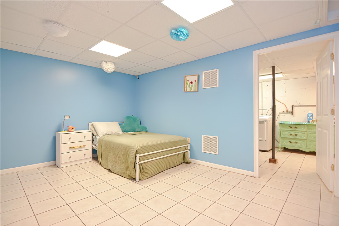 114 Burt Street Warwick, RI 02886 - Photo 42 of 45