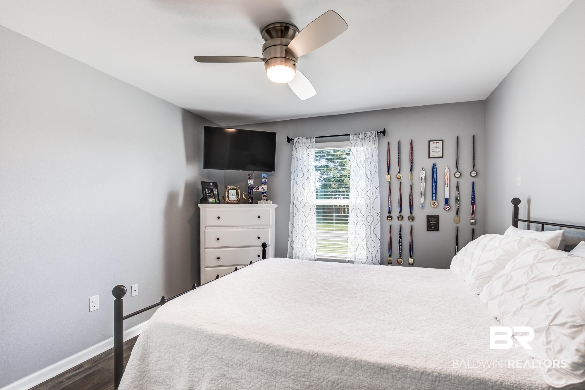6907 Crimson Ridge Street Gulf Shores, AL 36542 - Photo 18 of 35