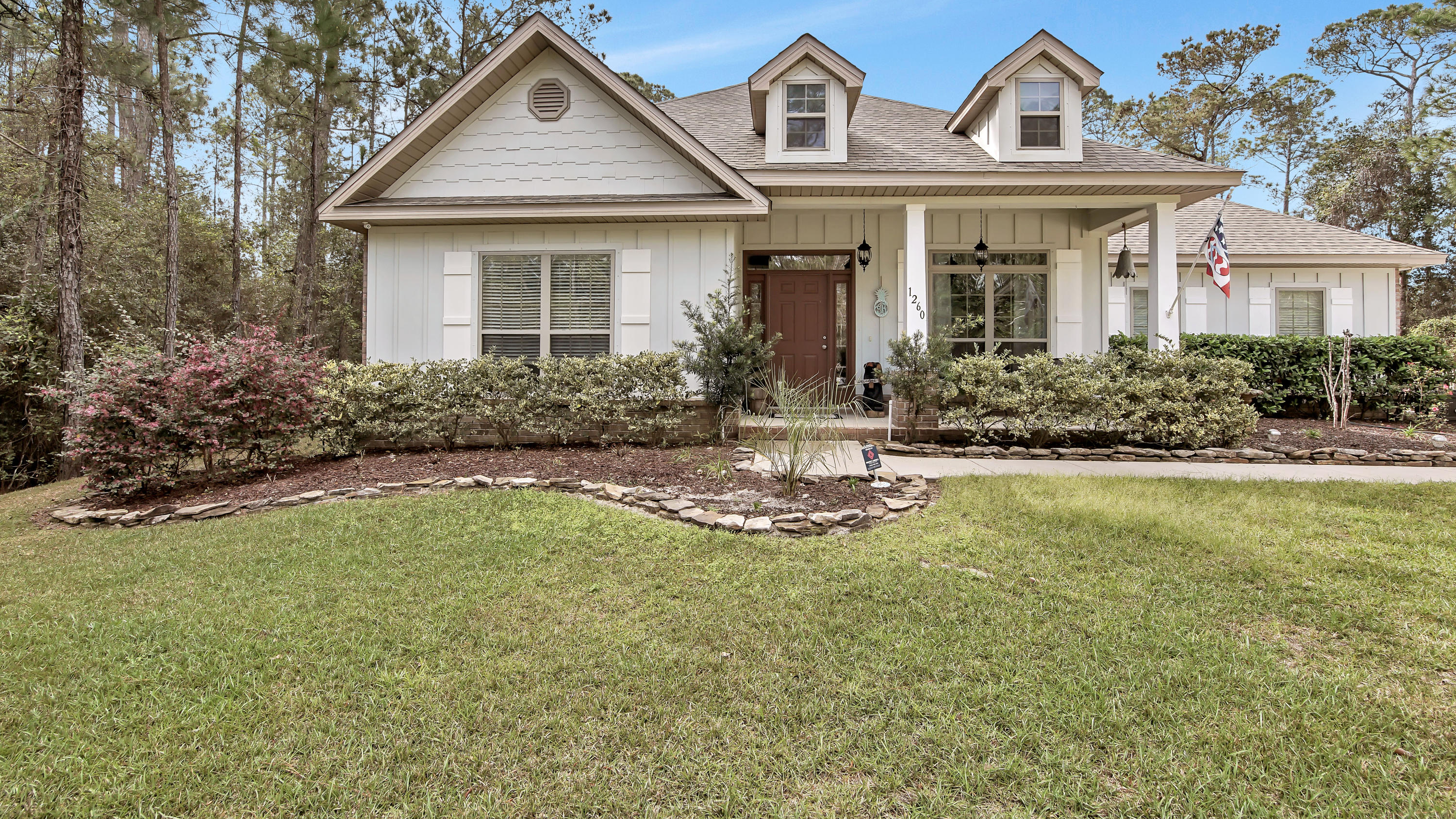 1260 East Point Washington Road Santa Rosa Beach, FL 32459 - Photo 1 of 37 DSC07894