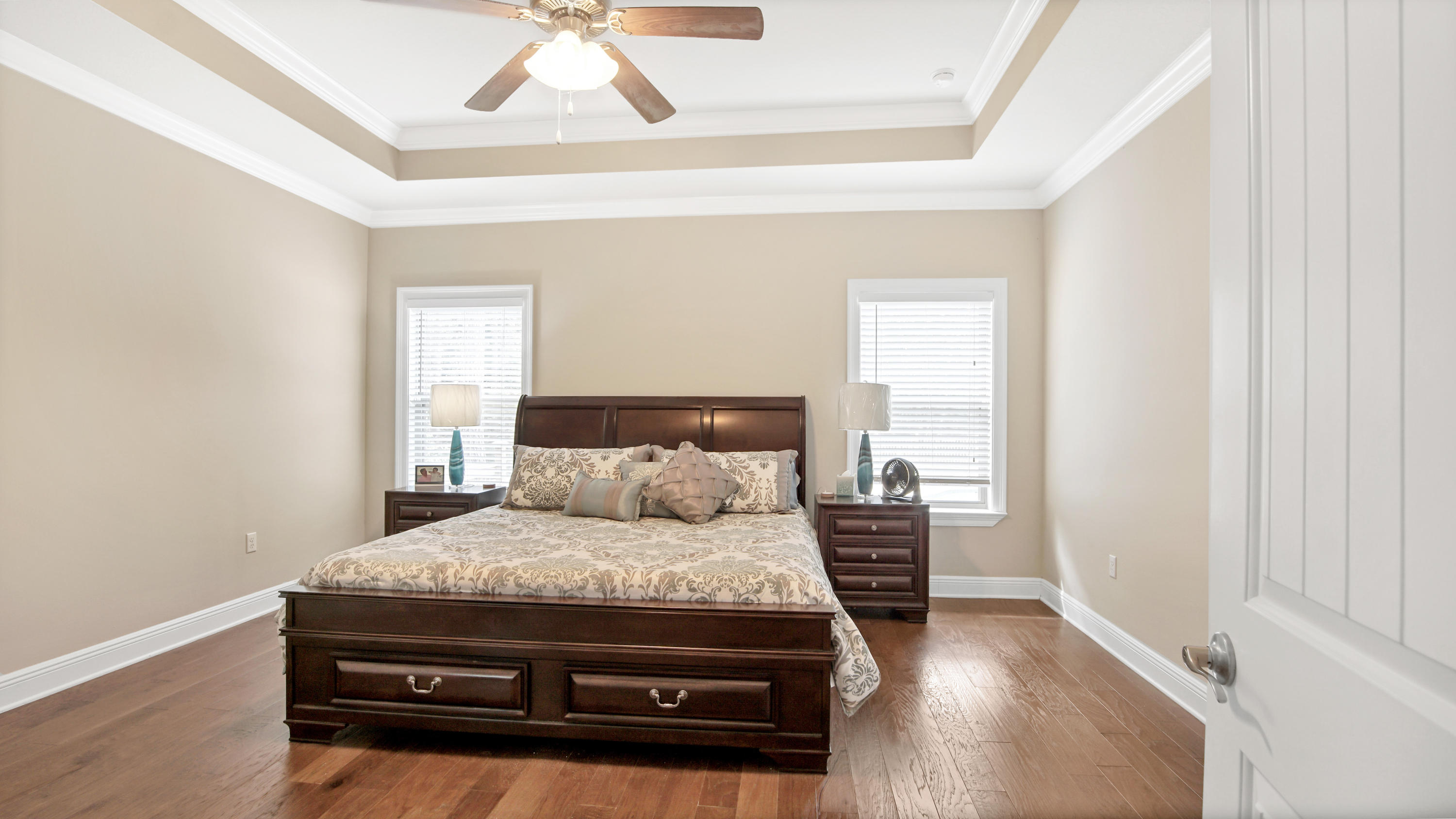 1260 East Point Washington Road Santa Rosa Beach, FL 32459 - Photo 20 of 37 DSC07950