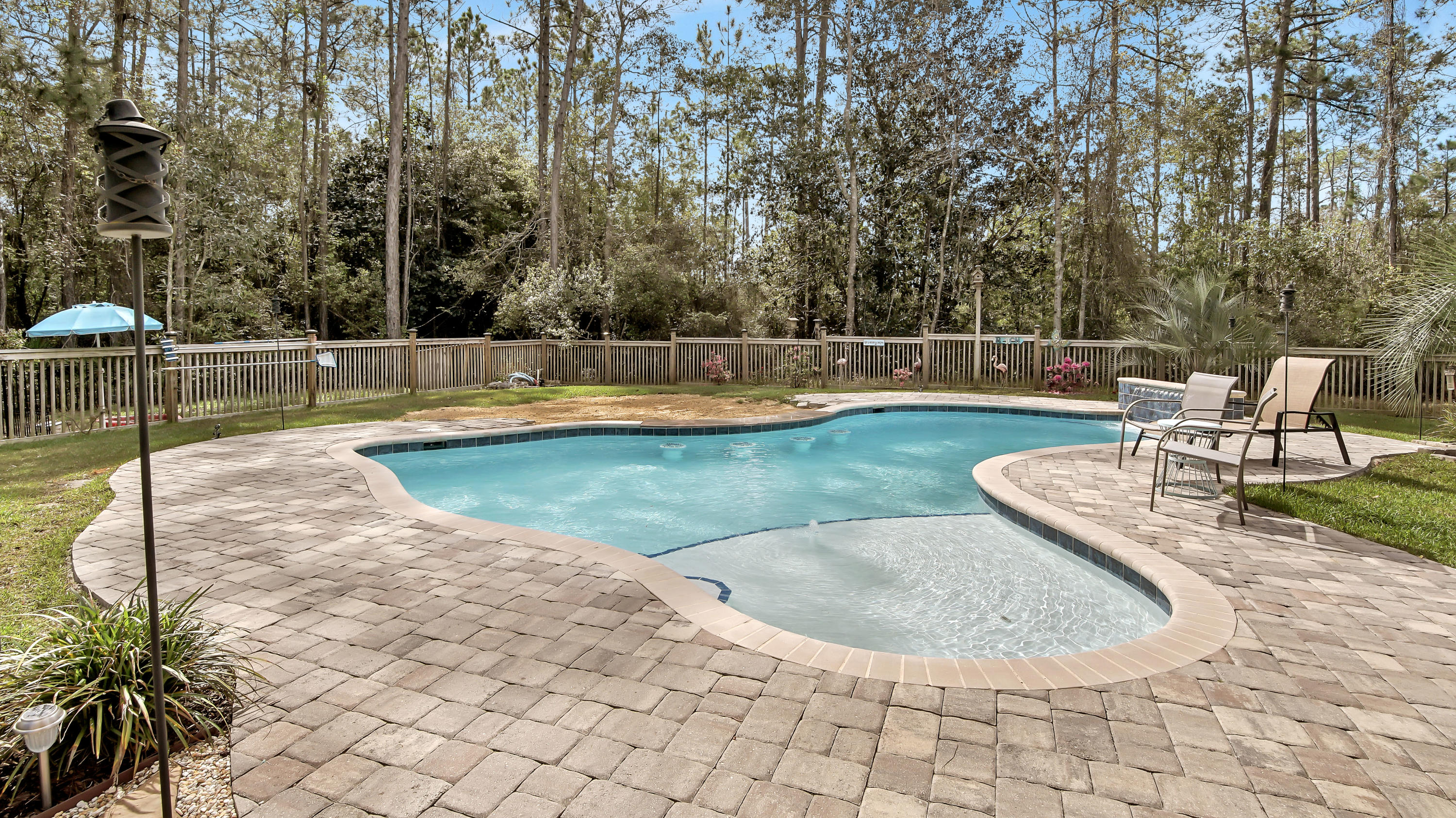 1260 East Point Washington Road Santa Rosa Beach, FL 32459 - Photo 33 of 37 DSC07975