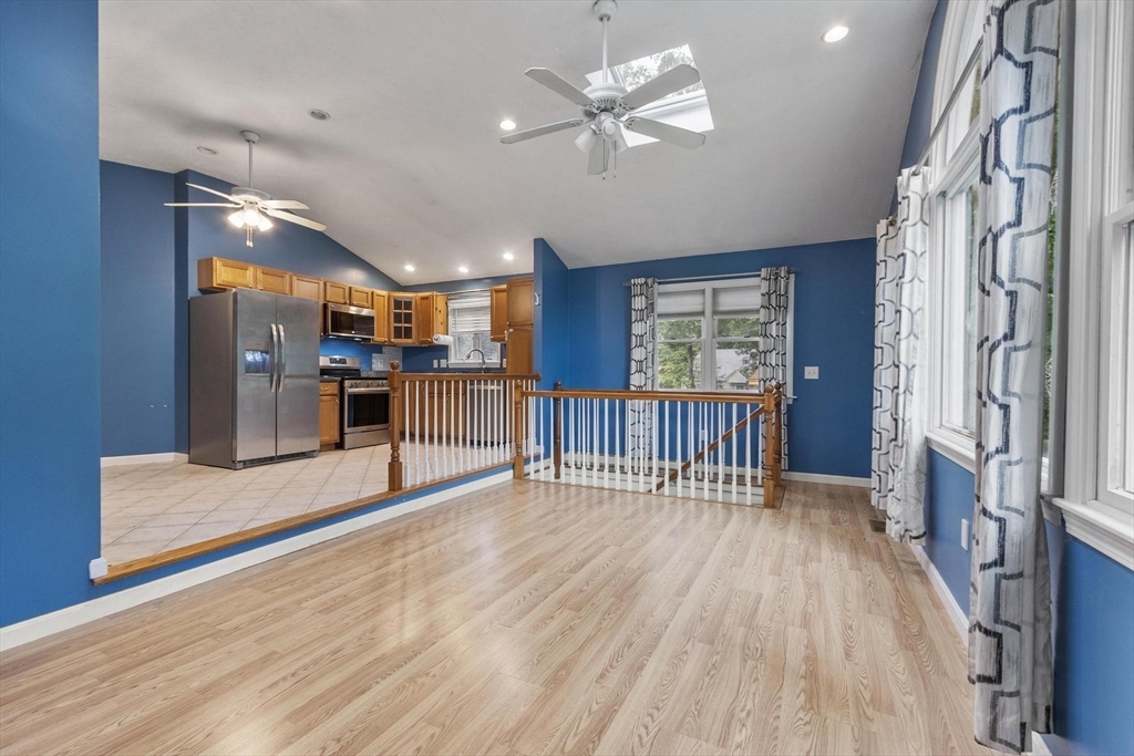 2 Stratton Drive Hudson, MA 01749 - Photo 28 of 42 Gallery Image 28