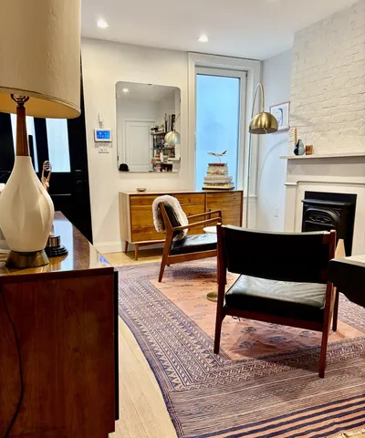 $10,975 | 154 Powers Street | Williamsburg