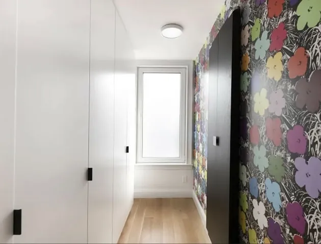 $10,975 | 154 Powers Street | Williamsburg