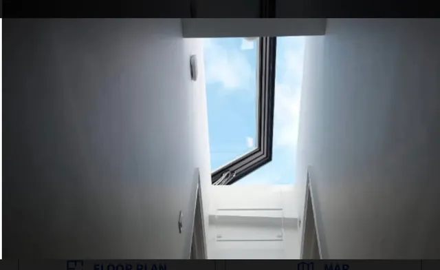 $10,975 | 154 Powers Street | Williamsburg