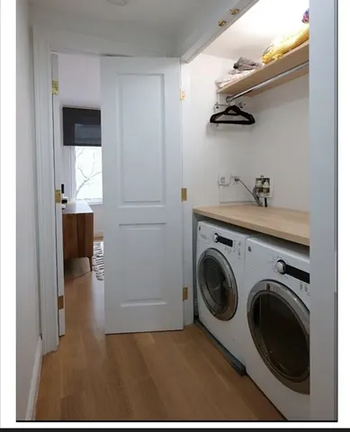 $10,975 | 154 Powers Street | Williamsburg