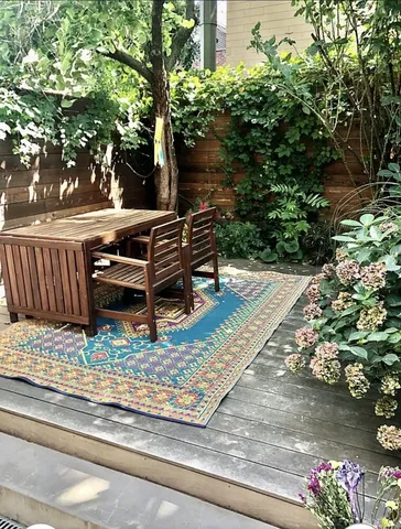 $10,975 | 154 Powers Street | Williamsburg