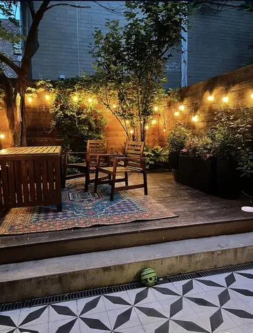 $10,975 | 154 Powers Street | Williamsburg