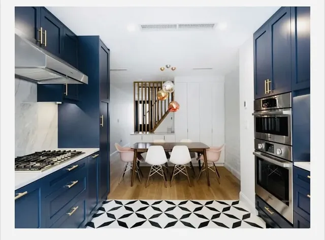 $10,975 | 154 Powers Street | Williamsburg