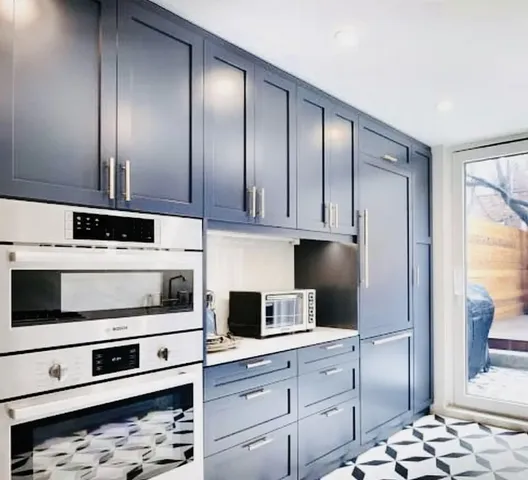 $10,975 | 154 Powers Street | Williamsburg