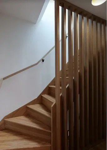 $10,975 | 154 Powers Street | Williamsburg