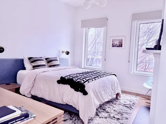 $10,975 | 154 Powers Street | Williamsburg