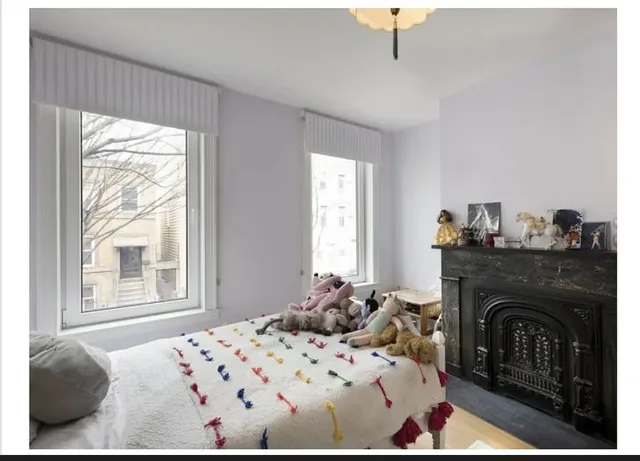 $10,975 | 154 Powers Street | Williamsburg